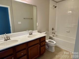 Building Photo - 5612 Selkirkshire Rd