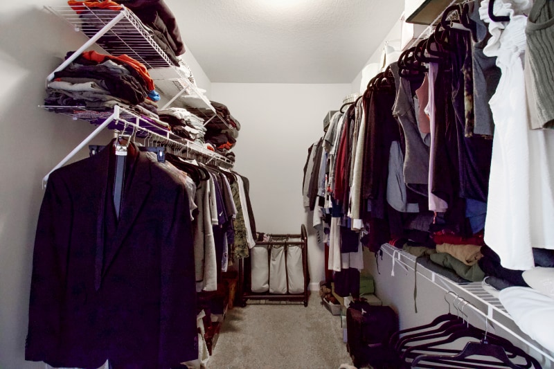 Building Photo - 2013 Folkstone Wds Ln