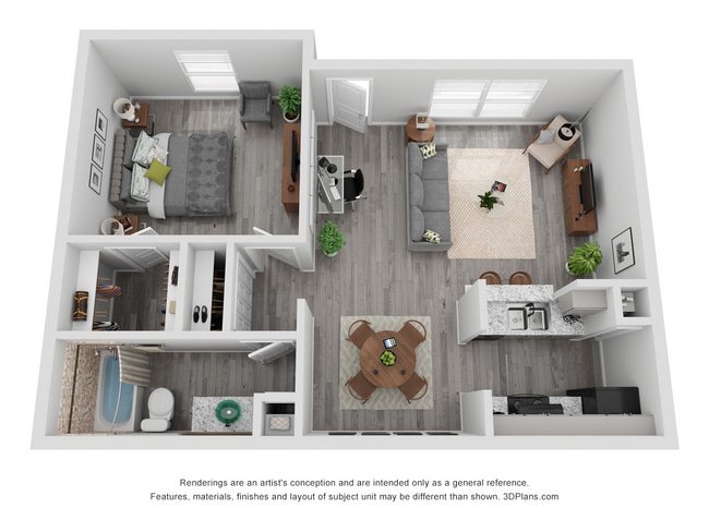 Casa Verde_1E.jpg - Casa Verde Apartments