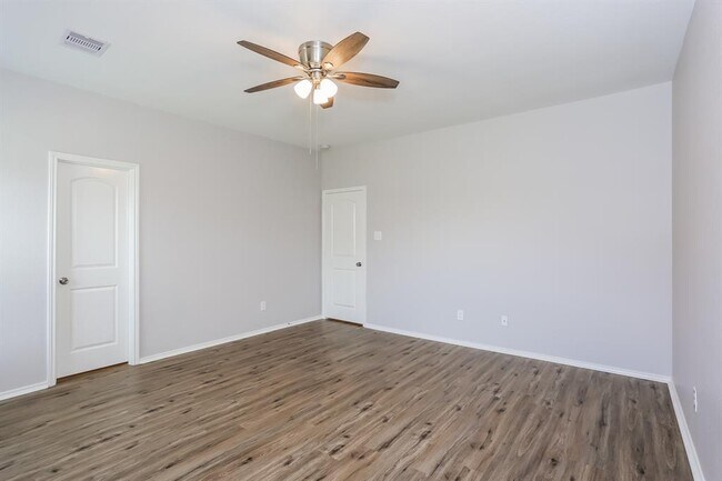 Building Photo - 15459 Casita Verde Way