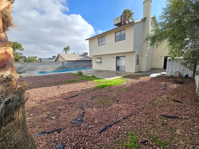 Building Photo - 5908 Filmore Ave