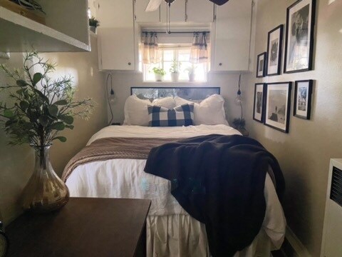 Building Photo - 3016 Court St