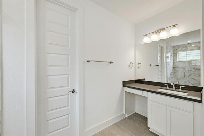 Building Photo - 1184 Sage Thrasher Cir