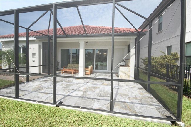 Building Photo - 114 Del Palma Dr