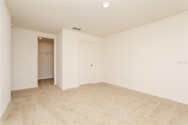 Building Photo - 35669 Rose Moss Ave