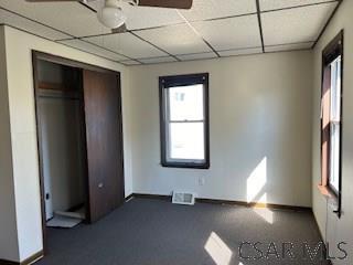 Building Photo - 509 Graham Ave