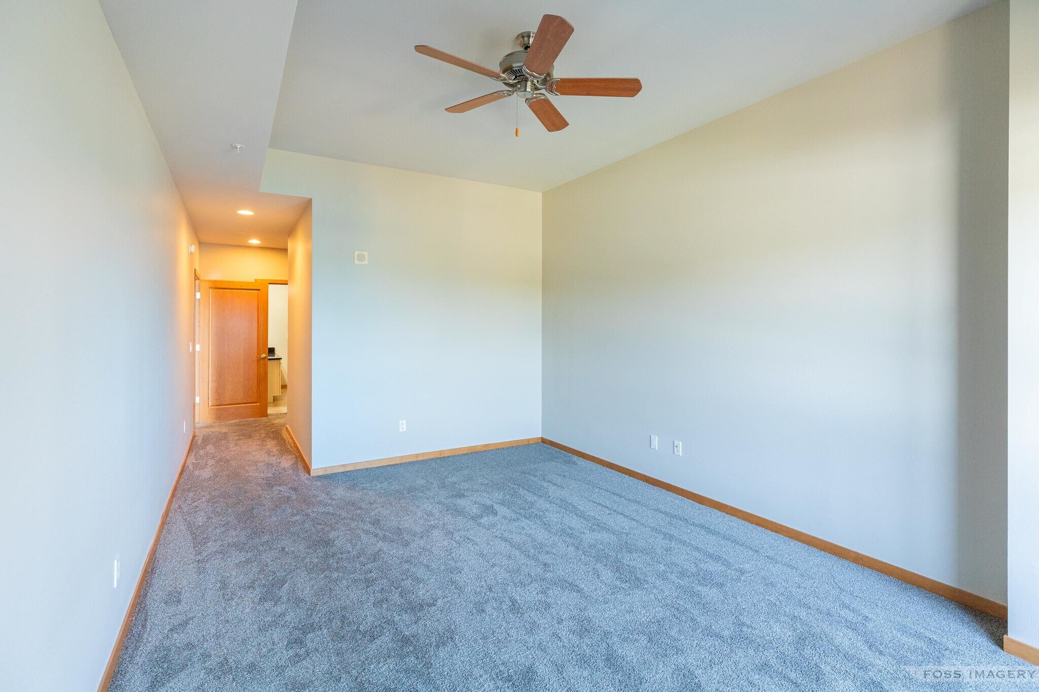 Building Photo - 625 N Segoe Rd