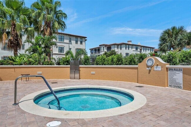 Building Photo - 5823 Bowen Daniel Dr