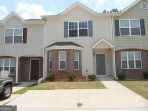 Building Photo - 1726 Old Dogwood