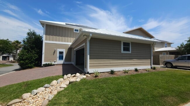 Building Photo - 225 Turtle Cove