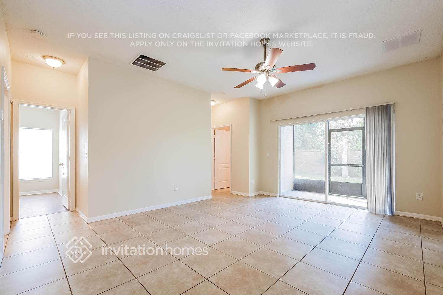 Building Photo - 4301 Waterside Pointe Cir