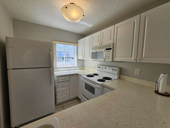 Building Photo - Coastal Living at Its Finest: Your Private Oasis Awaits