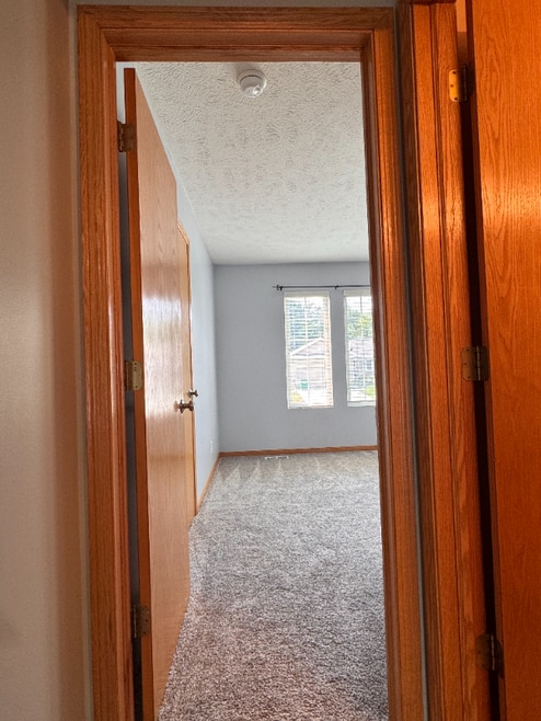 Building Photo - 16212 Timberlane Dr