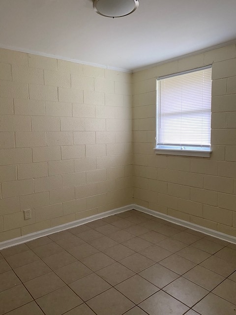 Building Photo - 202 Scientific St