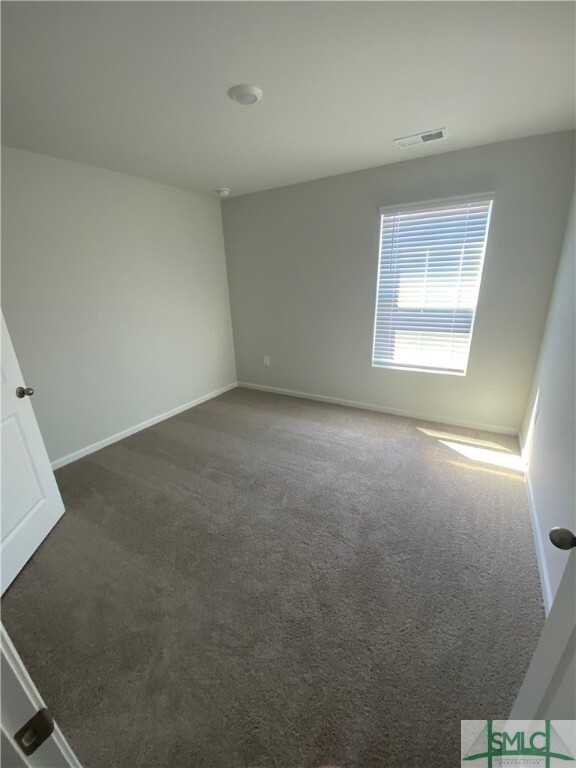 Building Photo - 406 Sea Breeze Dr
