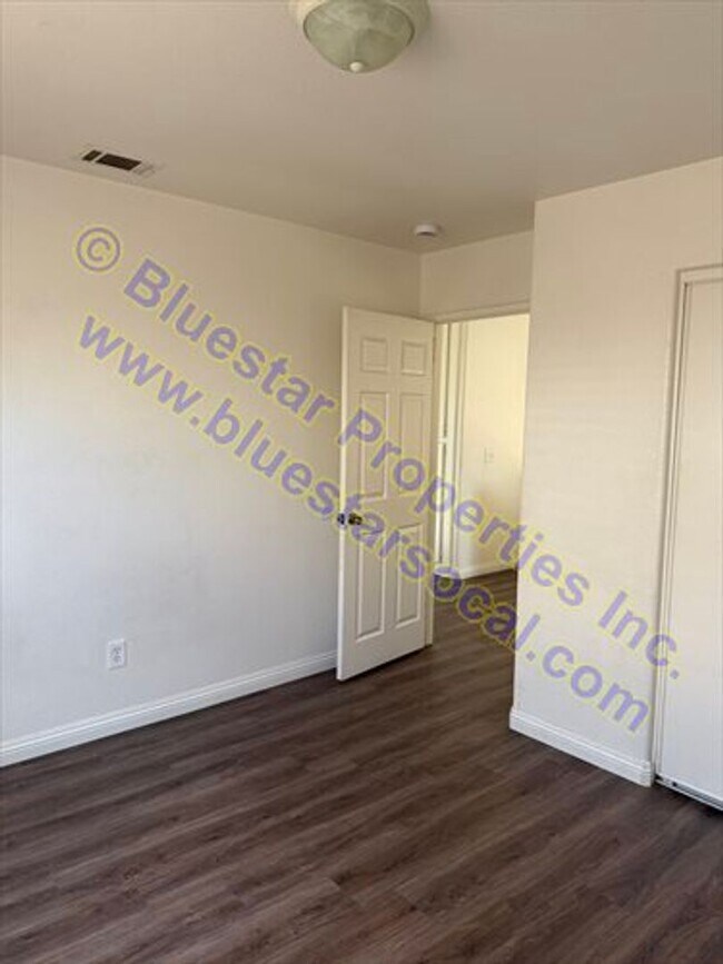 Building Photo - 17657 Dayton St