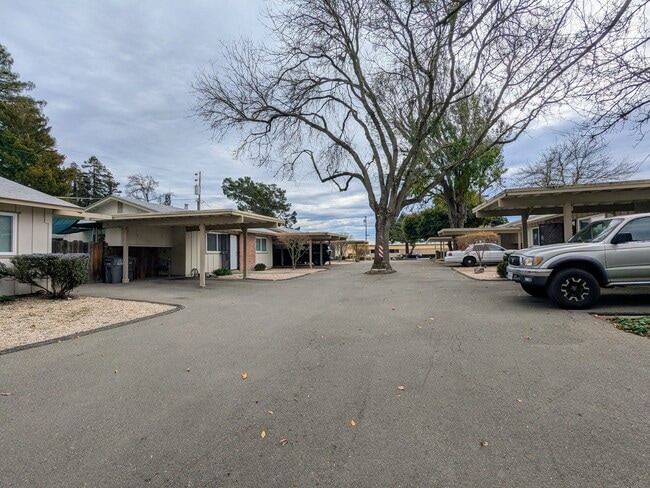 Building Photo - 7333 Starward Dr