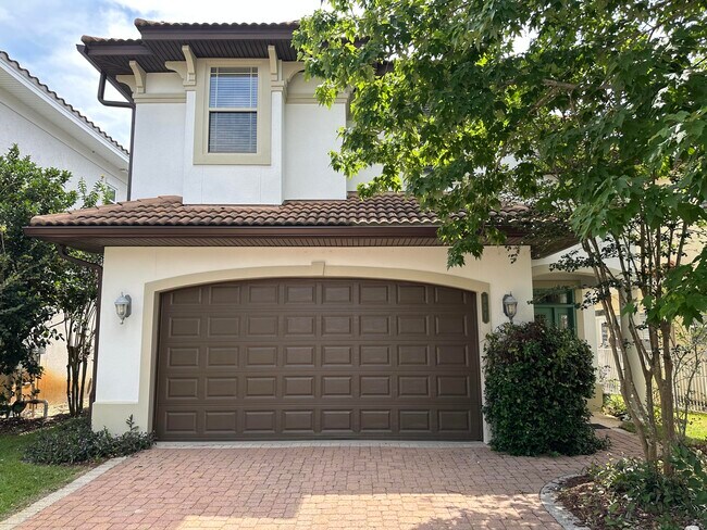Building Photo - 231 Calusa Blvd