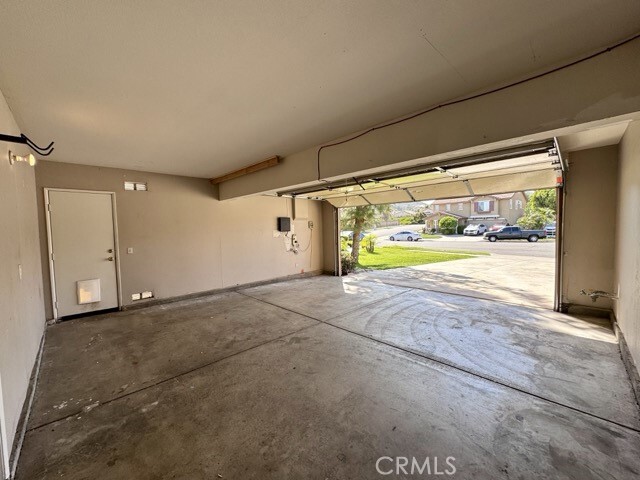 Building Photo - 37876 Amberleaf Ct