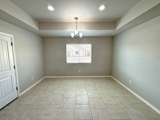 Building Photo - Newly Built 3-Bedroom, 2-Bath Home in a Prime Location Near Hospital & Shopping!