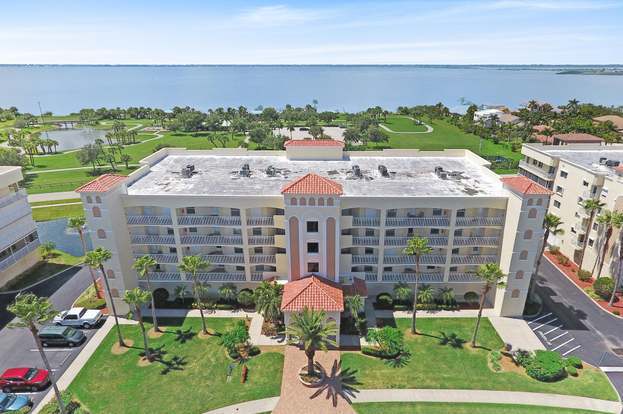 Building Photo - 732 Bayside Dr