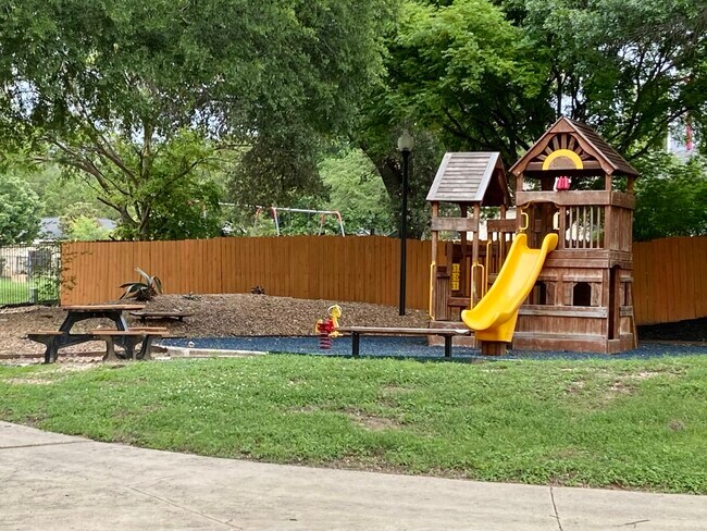Building Photo - 6130 Crab Orchard