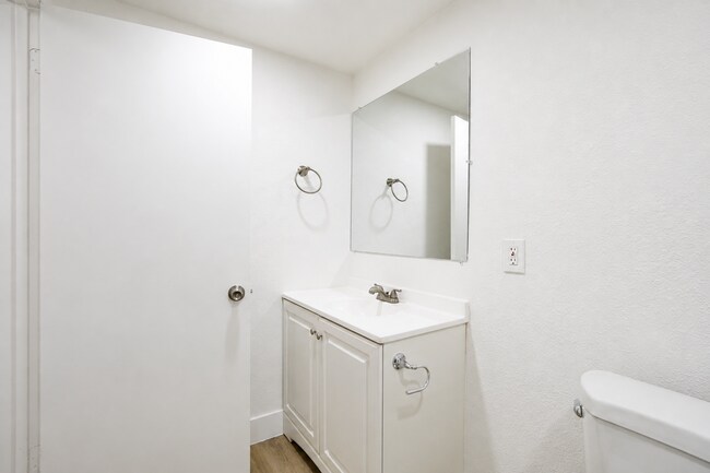 Building Photo - 7752 Janet Ave