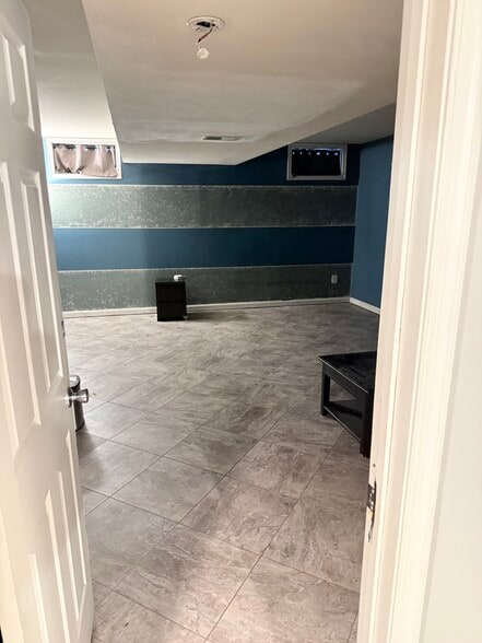Building Photo - 2601 Wallingford Ct