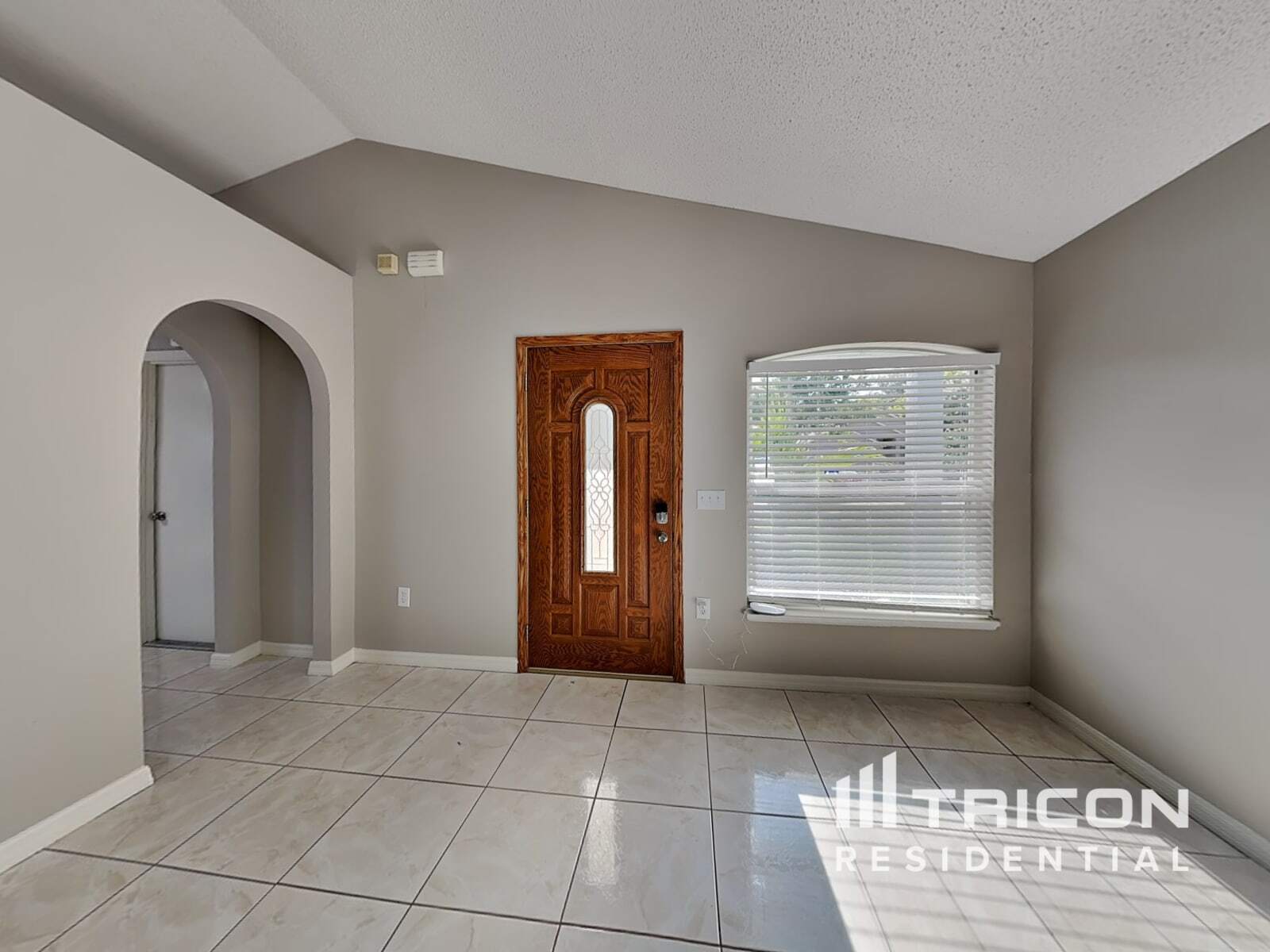 Building Photo - 507 Beasley Ct