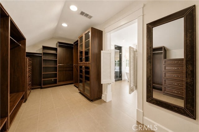 Building Photo - 5188 Vista Miguel Dr