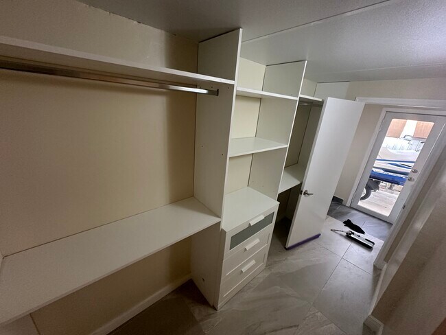 Building Photo - 12731 SW 256th St