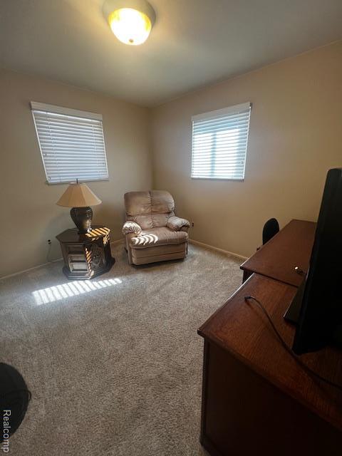 Building Photo - 5918 N Lafayette St