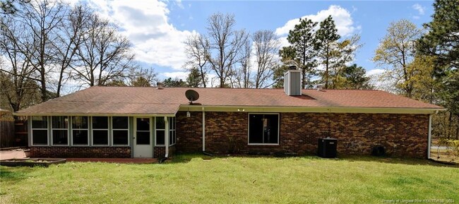 Building Photo - 6826 Timbercroft Ln