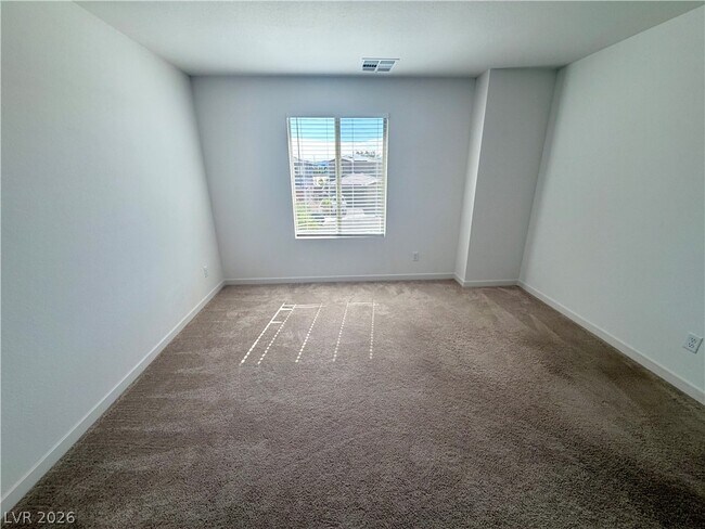 Building Photo - 11377 Sonny Miller Ct