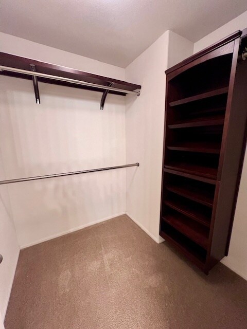 Building Photo - 44902 Dusty Rd