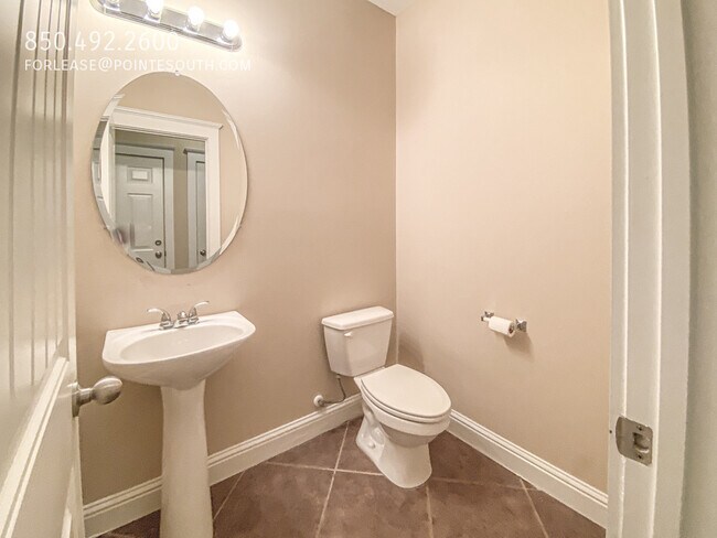 Building Photo - Brookhaven Subdivision