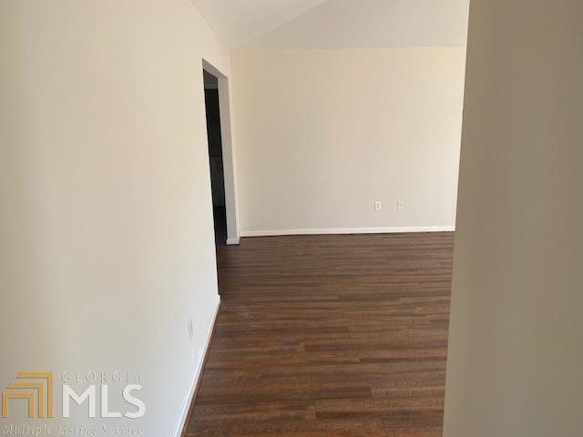 Building Photo - 5027 Scotch Pine Ave