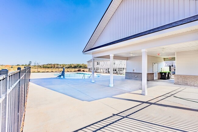 Building Photo - 1435 Darrowby Wy