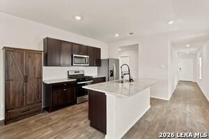 Building Photo - 4063 Gossan Spgs