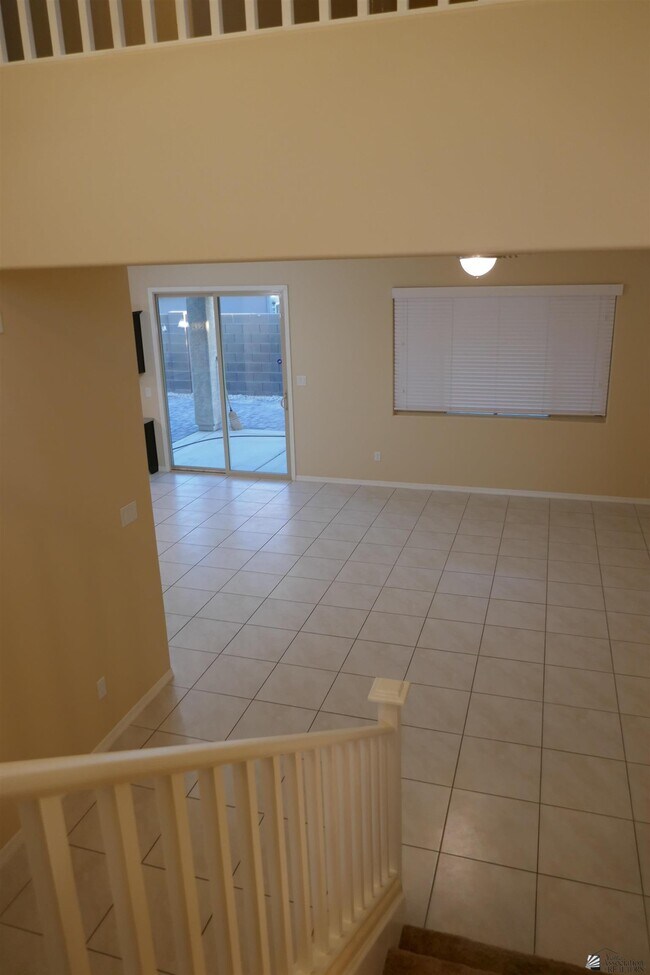 Building Photo - 6549 E 35th Pl