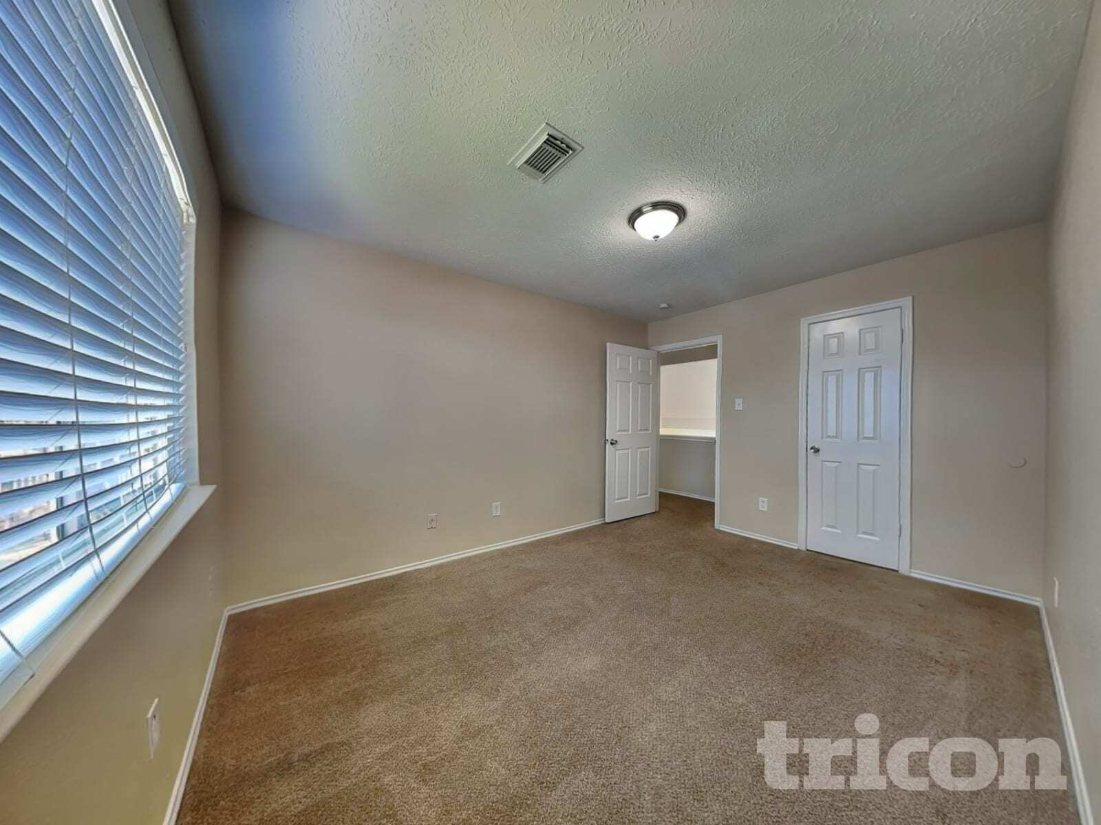 Building Photo - 1223 Cowden Ct