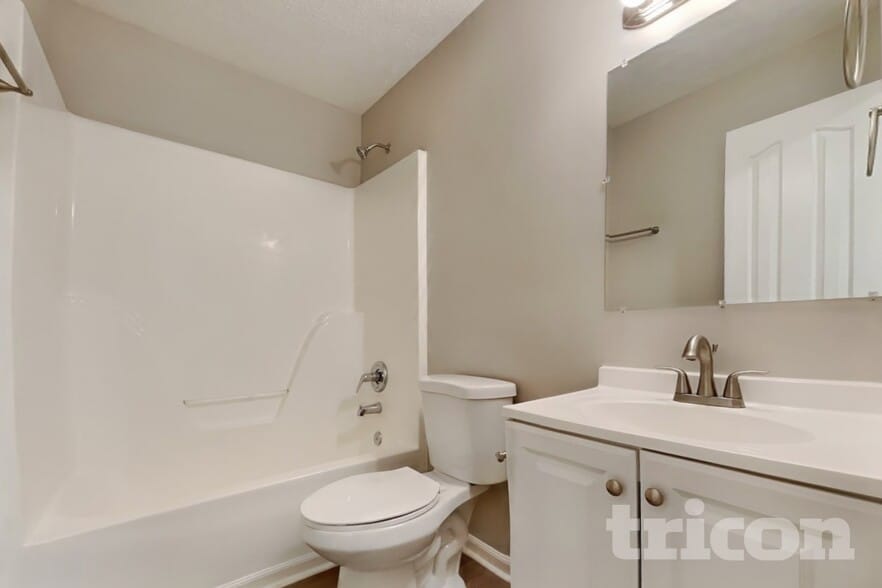 Building Photo - 257 Indian Park Dr