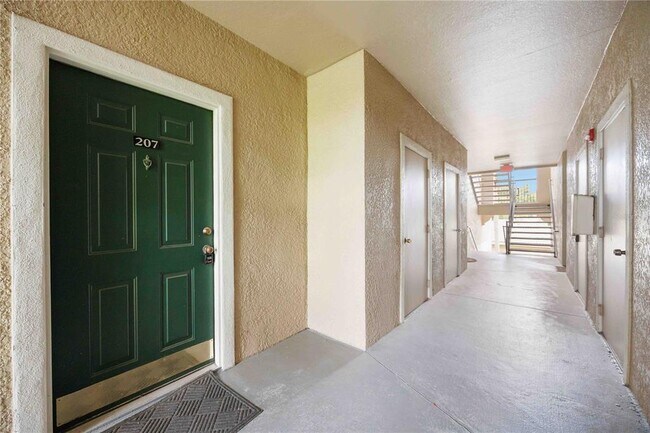 Building Photo - 5122 Northridge Rd