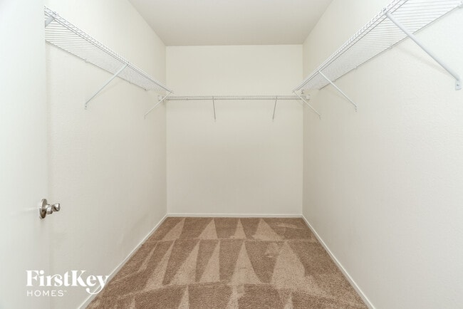 Building Photo - 7725 Donald Nelson Ave