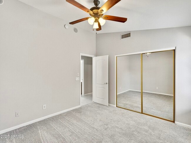 Building Photo - 9926 E Pantera Ave