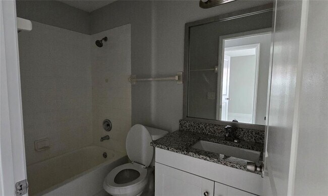Building Photo - 1486 Daniels Cove Dr