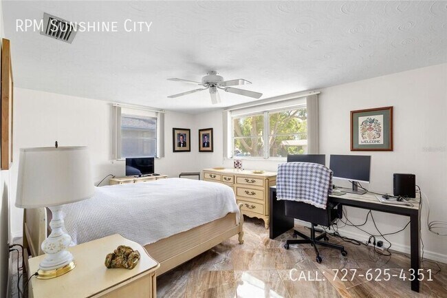 Building Photo - 3410 Allandale Dr