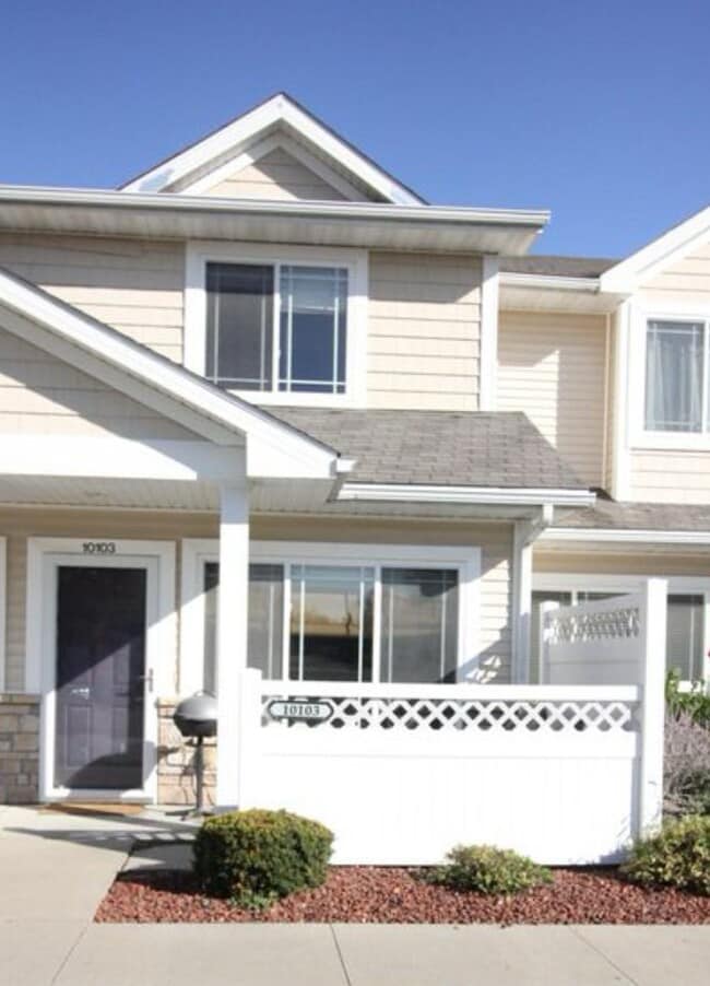 Building Photo - Series 10103 Of Karma La Properties LLC