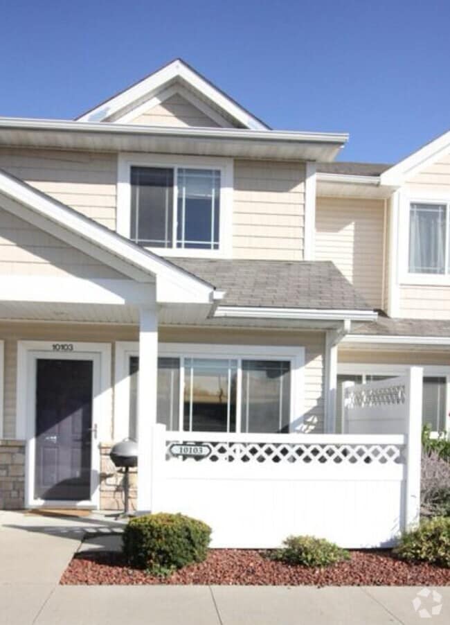 Building Photo - Series 10103 Of Karma La Properties LLC