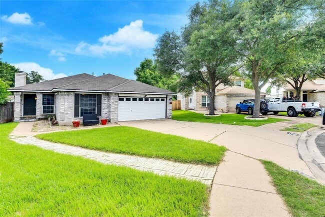 Building Photo - 1108 Bohica Way